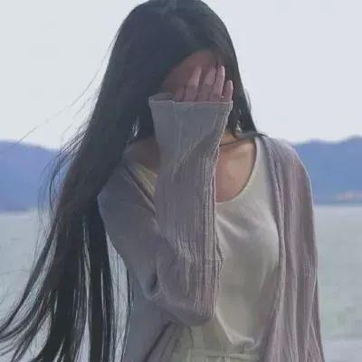 2025彩票网app