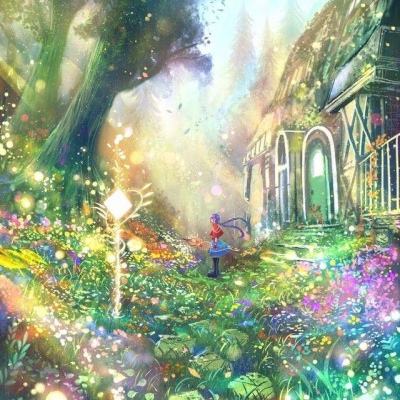 破解彩神