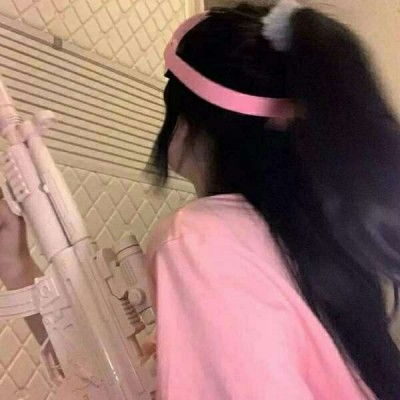 ky开元旗牌