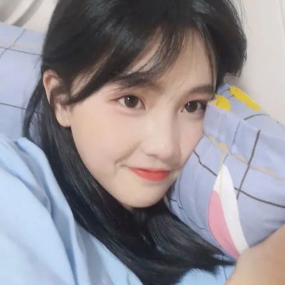 鸿发国际平台截图