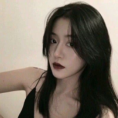 米兰app官网版下载