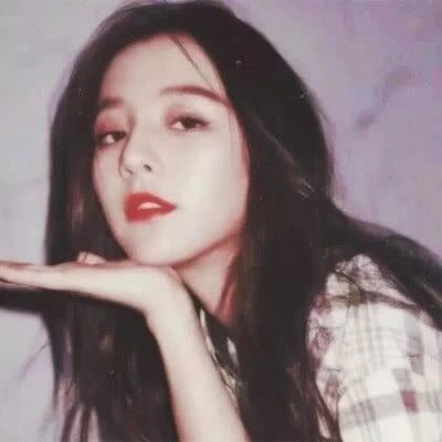 9123彩票中心平台截图
