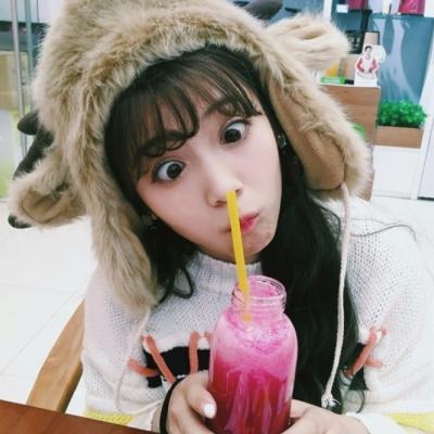 时时采彩app官方正版截图