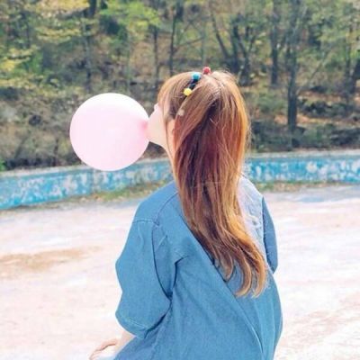 时时采彩app官方正版