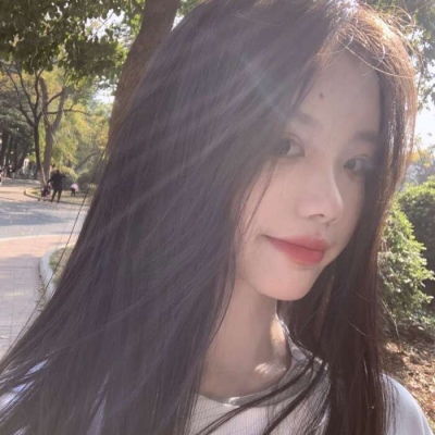 万彩网官方下载