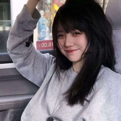 快3计划导师计划