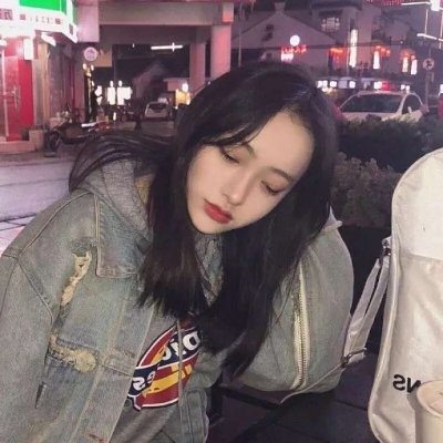 97国际游戏官网登录入口