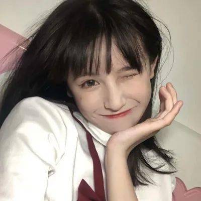 大众娱乐彩票app下载