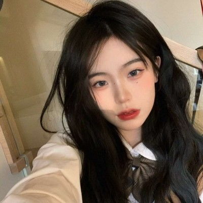 彩神v8iii截图