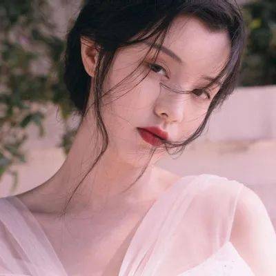 腾讯秒秒彩截图