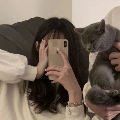 腾讯秒秒彩截图