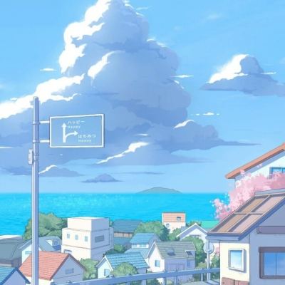 彩神v8iii