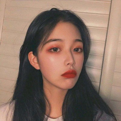 官方版大发239截图