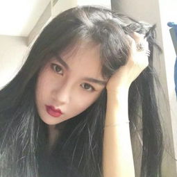 聚彩堂01849官网版截图