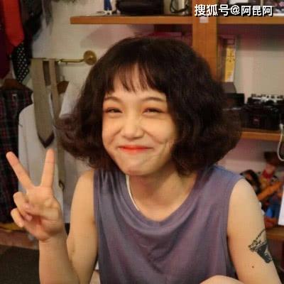 官方版大发239