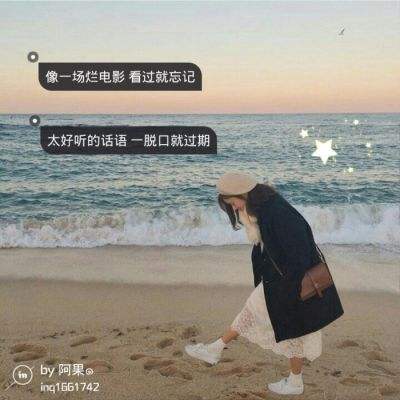 米兰app官网版下载官方版截图