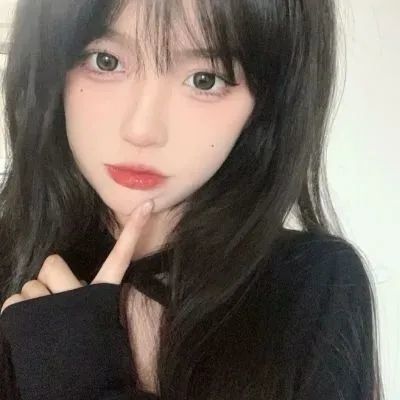 河北快3网址截图
