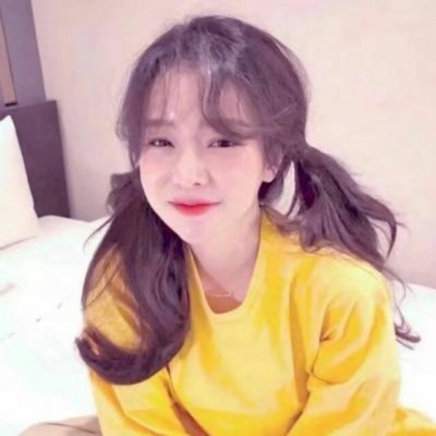 天天人工在线计划截图