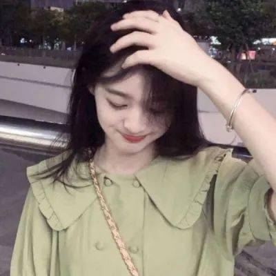 天天人工在线计划截图