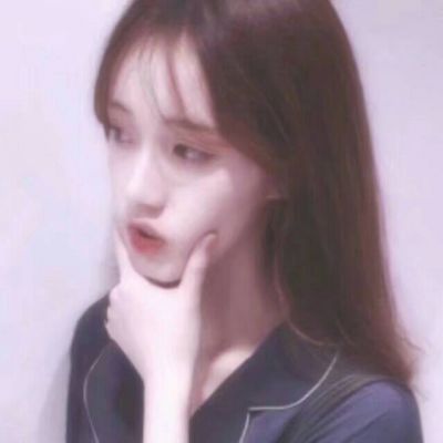 天天人工在线计划