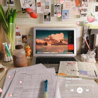 爱彩网官方下载app截图