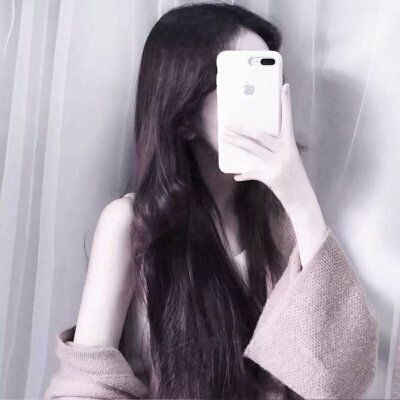 千锦娱乐官网截图