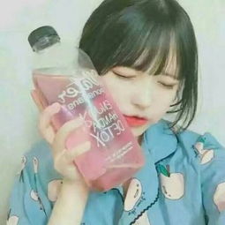 千锦娱乐官网截图