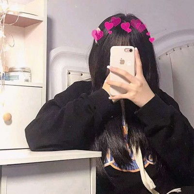 6688体育手机版登录截图