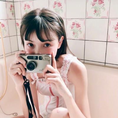 一定牛彩票手机app