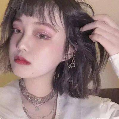 掌上购彩app软件