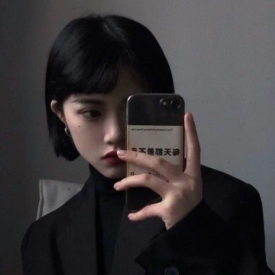 千锦娱乐官网截图