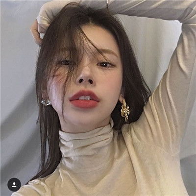 千锦娱乐官网