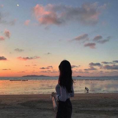 中国体彩网官方网站足球