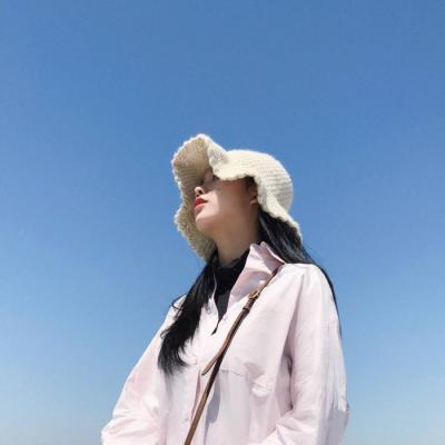u7彩票app安卓下载