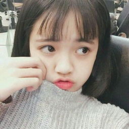 精彩购彩welcome购彩