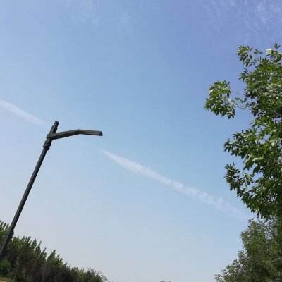 大发彩神lv争霸截图