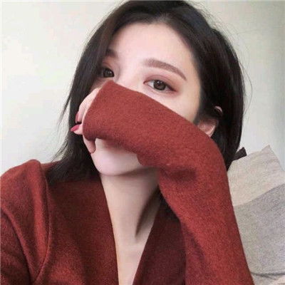 8868网址全站