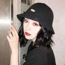 彩神v8彩票截图