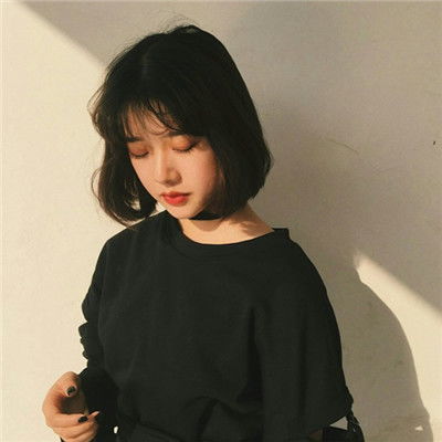 彩神v8彩票