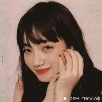 彩神v8彩票