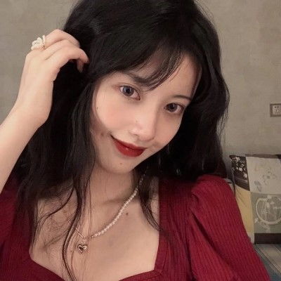 彩神v8彩票