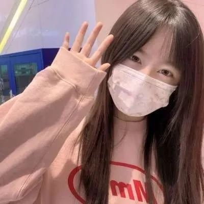 c7彩票