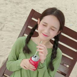 开元在线游戏