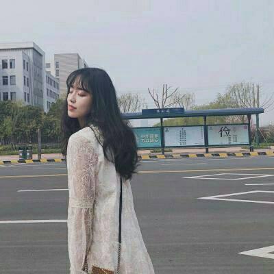 彩宝贝平台app