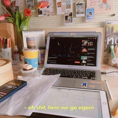 大发官网游戏手机登录