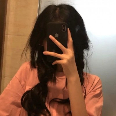 竞彩篮球