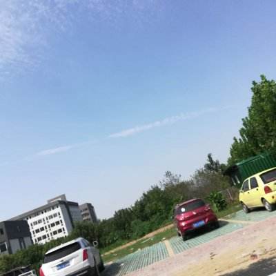 雷速比分足球
