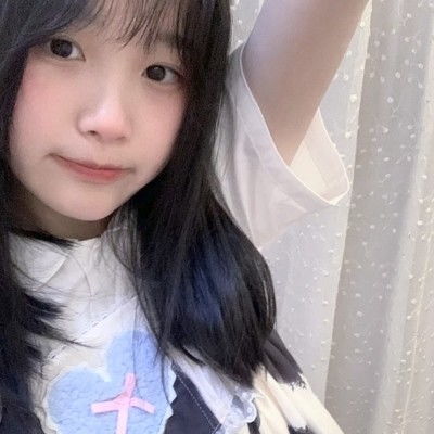 aaa炸金花旧版本