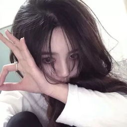 乐发vii首页