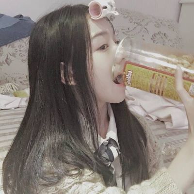 彩神ll在线注册截图